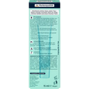 Balea Oogcrème Versterkend, 15 ml