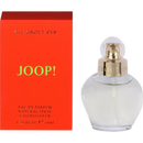 Joop Eau de Parfum All About Eve, 40 ml