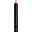 NYX PROFESSIONAL MAKEUP Lip Primer 02 Deep Nude, 3 g