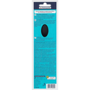 Lime et râpe pour enlever les callosités Balea, lime à pied double, 1 pièce