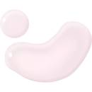 Nø Cosmetics Serum HyperCalm 2-Fase Cloud shake vandaag, 20 ml