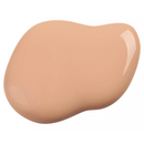 Maybelline New York Make-up Fit Me Matte & Poreless 104 Zacht Ivoor, 30 ml