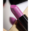 Catrice Lipstick Shine Bomb 070, 3,5 g
