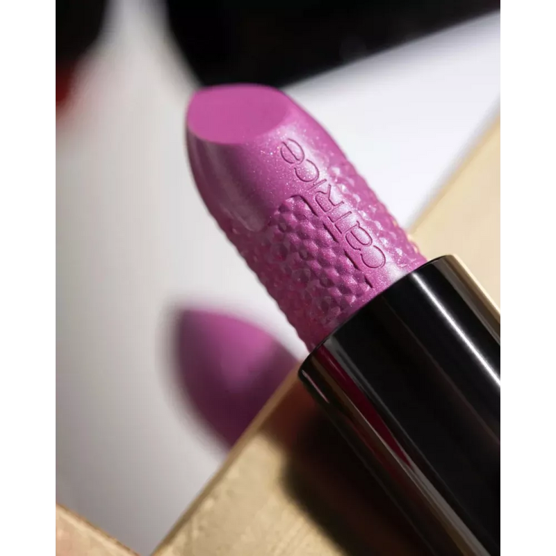 Catrice Lipstick Shine Bomb 070, 3,5 g