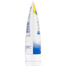 Scholl riche crème pieds et ongles à l'urée (5%) pour peaux très sèches, 75 ml