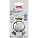 Tamis de vidange Profissimo, 2 pièces