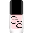 Catrice Gelnagellak Iconails 142, 10,5 ml