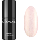 Neonail UV Nagellak Morning Rose, 7,2 ml
