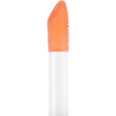 Huile à lèvres essence Hydra Kiss 02 Miel, Miel !, 4 ml