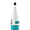 Neutrogena Voetcrème droge huid, Noorse formule, 100 ml