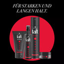 Schwarzkopf Taft Gel capillaire Power Hold 5, 150 ml