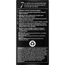 Crème de jour Olay Total Effects 7inONE FPS 30, 50 ml