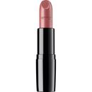 ARTDECO Perfect Color rouge à lèvres bois de rose rouge 834, 4 g