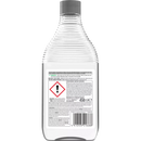 ecover Vaatwasmiddel Zero, 450 ml