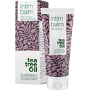 Australian BodyCare Intieme Balsem Tea Tree Olie, 100 ml