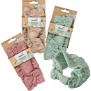 ebelin Cosmetisch haarbandje, 1 stuk