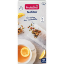 Profissimo Theefilter, 100 stuks