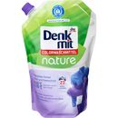 Denkmit Kleurwasmiddel vloeibaar natuur, 23 Wl