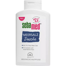 sebamed Douche Zeezout, 400 ml
