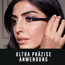 MAX FACTOR Mascara False Lash Effect Mascara, diep Ravenzwart, 11 g