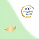 Lotion pour le corps Dove Glow &amp; Shine, 250 ml