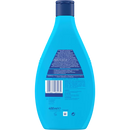 Penaten Good Night Badzout, 400 ml