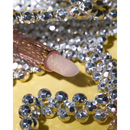 Catrice Lippenbalsem Sparkle Glow 010, 3,5 g