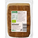 dmBio Tofu, Gerookte Tofu, 200 g