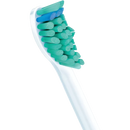 Philips Sonicare ProResults Opzetborstels, 2 stuks