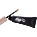 Maybelline New York Wenkbrauwpotlood Tattoo Brow Waterproof Gel 00 light blond, 6,8 ml
