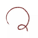 essence Lipliner 8h Matte Comfort 02 Noisette Soyeuse, 0,3 g