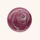 Catrice Lippenbalsem Liquid Marble-licious 050 Strawless Flawless, 4 ml