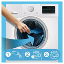 Lessive Lenor Fraîcheur d'avril, 160 g