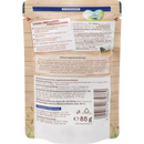 Dein Bestes Katten Natvoer, hoeve rundvlees, 85 g