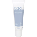 boep Wondbeschermingscrème, 50 ml