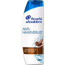 head&shoulders Shampoo anti-roos, 300 ml