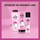 Schwarzkopf Gliss Kur haarkuur SOS Vloeibare Zijde, 20 ml