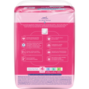 babylove Babybroekjes Premium maat 4 Maxi ( 8-15 kg), 22 stuks