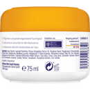 Bübchen Gezichtsverzorging Calendula, 75 ml