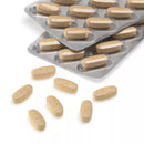 Mivolis Vegetarische en Veganistische Vitaminen + Mineralen, Tabletten 30 stuks, 46 g