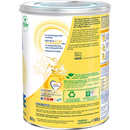 Nestlé BEBA Premier lait Pré dès la naissance, 800 g