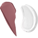 NYX PROFESSIONAL MAKEUP Rouge à lèvres Shine Loud Pro Pigment 08 Overnight Hero, 1 pièce