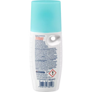 S-quitofree Spray insectifuge Ultra Protect, 100 ml