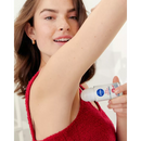 Déodorant anti-transpirant NIVEA Roll-on confort sec, 50 ml