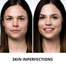 ARTDECO Make up Camouflage crème deep whisky 7, 4,5 g