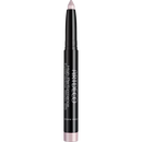 ARTDECO Oogschaduw High Performance Eyeshadow Stylo seashell 25, 1,4 g