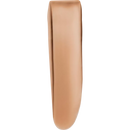 L'ORÉAL PARIS   Make-Up Perfect Match 7.D/7.W Golden Amber, 30 ml