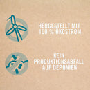 Désodorisant textile Febreze Améthyste, 500 ml