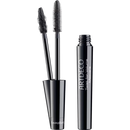 ARTDECO Mascara Twist for Volume Mascara noir 1, 8 ml