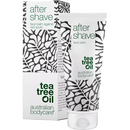 Australian BodyCare After Shave MEN Tea Tree Olie, 100 ml